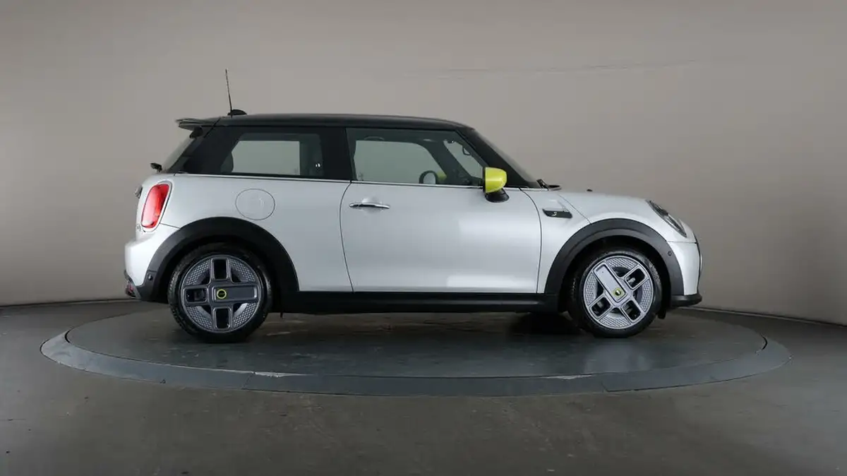 2021-mini-cooper-e-cooper-s-3-big-54