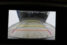 2019-kia-sportage-16-gdi-2-small-27