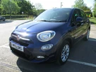 2015-fiat-500x-14-pop-star-opening-edition-small-15