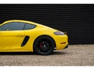 2016-porsche-cayman-718-25-s-pdk-small-9