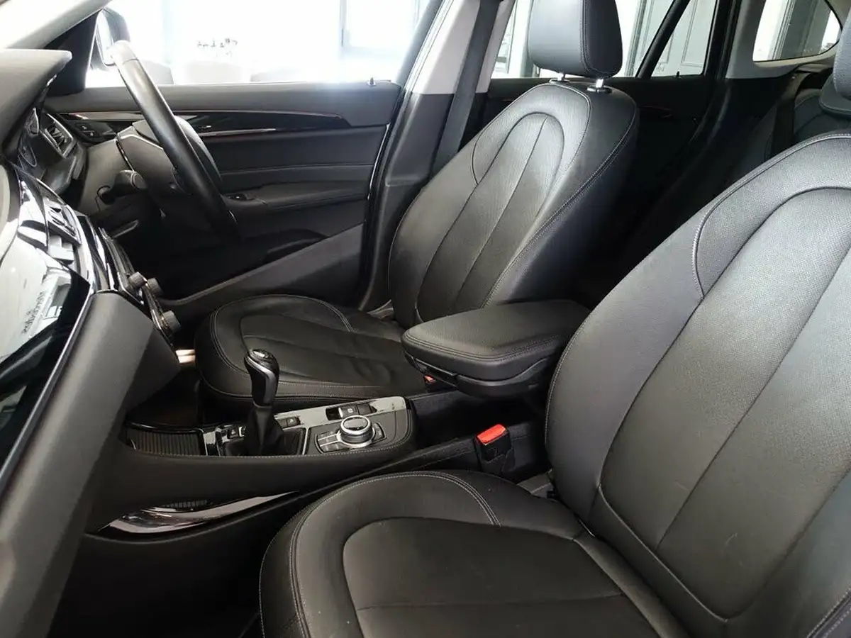 2016-bmw-x1-20td-xdrive20d-xline-ss-big-11