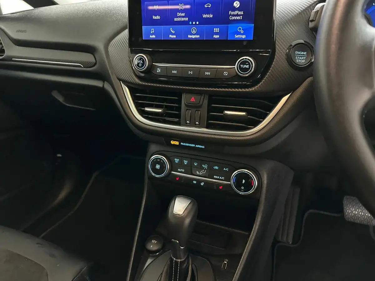 2022-ford-fiesta-10t-titanium-vignale-125ps-hybrid-mhev-powershift-big-21