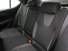 2020-skoda-octavia-15-tsi-se-technology-act-hatchback-small-9