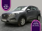 2017-hyundai-tucson-16-gdi-blue-drive-s-small-0