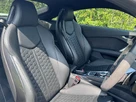 2020-audi-tt-coupe-25-tfsi-rs-small-7
