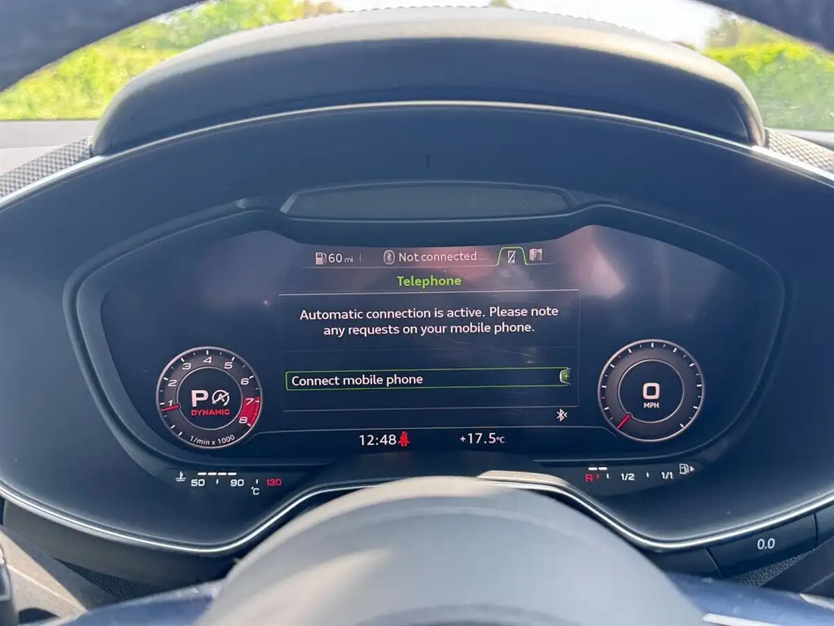 2020-audi-tt-coupe-25-tfsi-rs-big-20