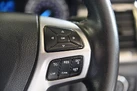2016-ford-ranger-22td-xlt-160ps-pickup-small-27