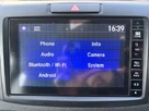 2016-honda-cr-v-16-i-dtec-sr-honda-connect-with-navi-120ps-small-57