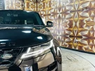 2019-land-rover-range-rover-evoque-20-d180-r-dynamic-hse-small-28