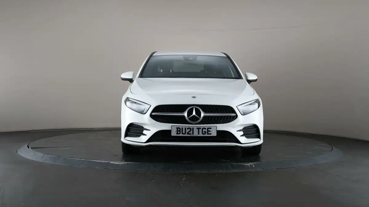 2021-mercedes-benz-a-class-13-a250e-amg-line-saloon-4d-big-43