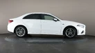 2021-mercedes-benz-a-class-13-a250e-amg-line-saloon-4d-small-54