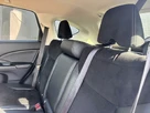 2016-honda-cr-v-16-i-dtec-sr-honda-connect-with-navi-120ps-small-33