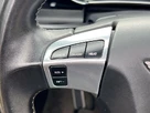 2016-bentley-continental-40-gt-v8-s-convertible-small-24