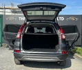 2016-honda-cr-v-16-i-dtec-sr-honda-connect-with-navi-120ps-small-9