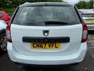 2017-dacia-logan-mcv-10-sce-access-small-3