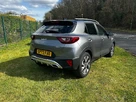 2024-kia-stonic-10-t-gdi-gt-line-98bhp-dct-small-2
