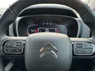 2020-citroen-c5-aircross-15bluehdi-flair-small-9