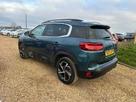 2020-citroen-c5-aircross-15bluehdi-flair-small-6