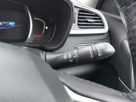 2017-renault-kadjar-15dci-dynamique-s-nav-energy-ss-small-11