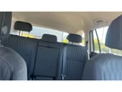 2023-volkswagen-tiguan-allspace-15-tsi-life-small-14