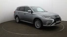 2020-mitsubishi-outlander-24-exceed-phev-small-34