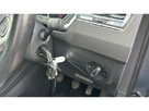 2022-volkswagen-tiguan-15-tsi-life-150ps-small-32