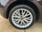 2017-seat-leon-16tdi-se-dynamic-technology-hatchback-dsg-small-8