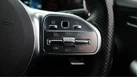 2021-mercedes-benz-a-class-13-a250e-amg-line-hatchback-5d-small-26