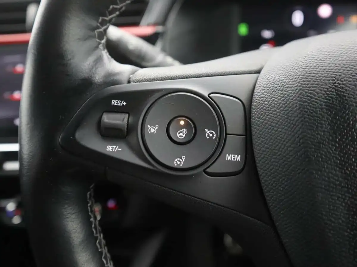 2021-vauxhall-corsa-12-turbo-sri-premium-100ps-big-20