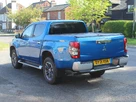 2021-mitsubishi-l200-22di-d-barbarian-small-7