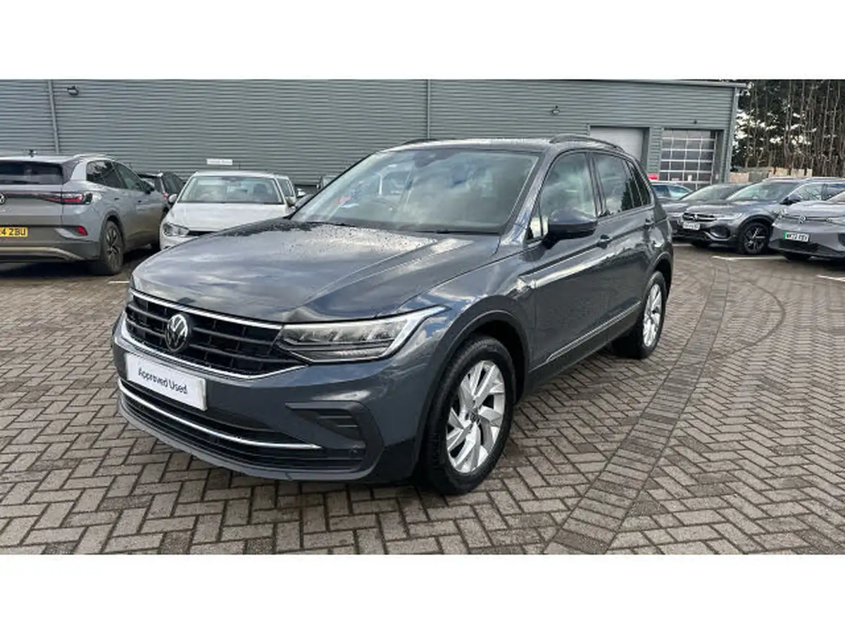 2022-volkswagen-tiguan-15-tsi-life-150ps-big-21
