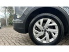 2022-volkswagen-tiguan-15-tsi-life-150ps-small-4
