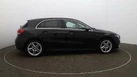 2021-mercedes-benz-a-class-13-a250e-amg-line-hatchback-5d-small-43