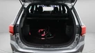 2020-mitsubishi-outlander-24-exceed-phev-small-17