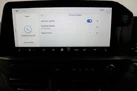 2023-ford-transit-custom-20tdci-320-l2h1-limited-136pseu6e-panel-van-1996cc-auto-small-69