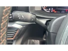 2022-cupra-formentor-15-tsi-v2-dsg-small-30