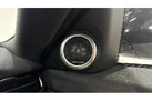 2022-land-rover-range-rover-evoque-20-d200-r-dynamic-se-small-33