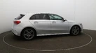 2020-mercedes-benz-a-class-13-a200-amg-line-executive-hatchback-5d-7g-dct-small-42