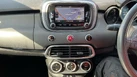 2016-fiat-500x-16multijet-cross-plus-small-4