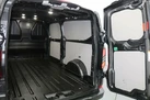 2023-ford-transit-custom-20tdci-320-l2h1-limited-136pseu6e-panel-van-1996cc-auto-small-18