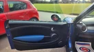 2008-mini-cooper-14-one-95bhp-small-12