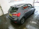 2015-hyundai-ix20-16-se-small-23
