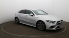 2020-mercedes-benz-a-class-13-a200-amg-line-executive-hatchback-5d-7g-dct-small-1