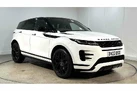 2022-land-rover-range-rover-evoque-20-d200-r-dynamic-se-small-9