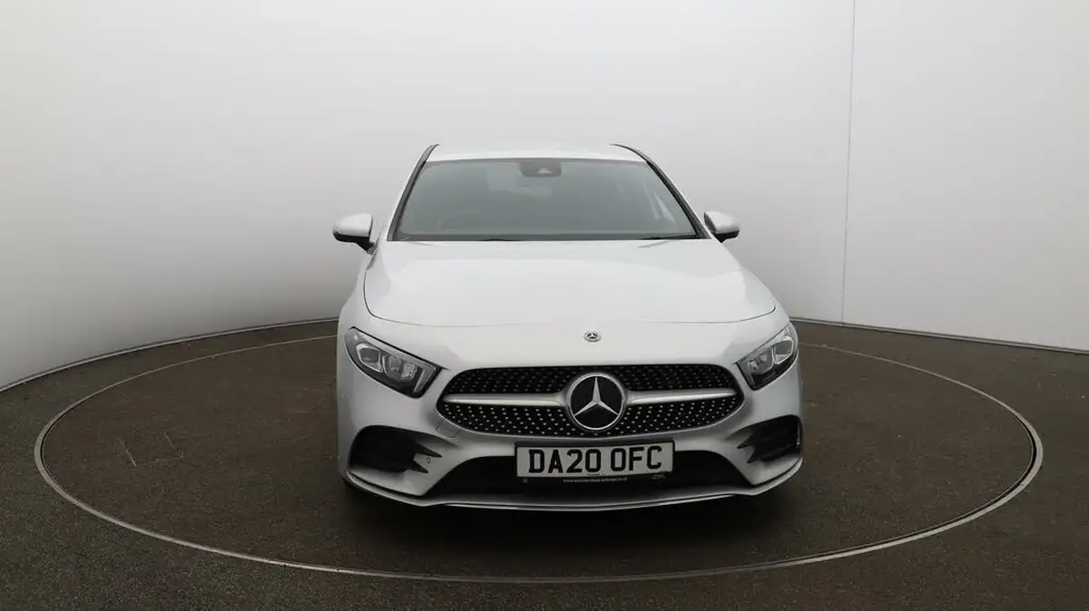 2020-mercedes-benz-a-class-13-a200-amg-line-executive-hatchback-5d-7g-dct-big-31