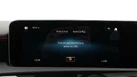 2020-mercedes-benz-a-class-13-a200-amg-line-executive-hatchback-5d-7g-dct-small-25