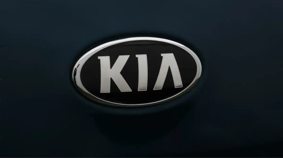 2020-kia-niro-16-gdi-4-big-22