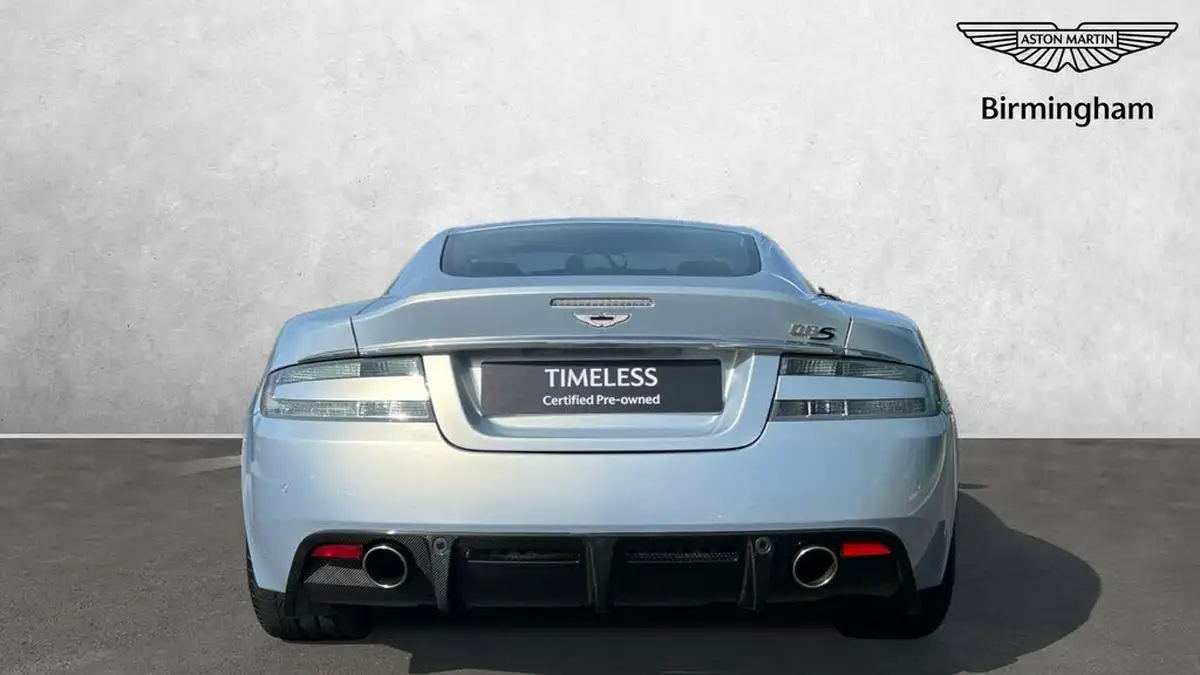 2009-aston-martin-dbs-60-touchtronic-big-12