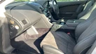 2009-aston-martin-dbs-60-touchtronic-small-23