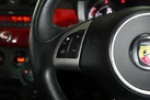 2016-abarth-500-14-tjet-595-turismo-160bhp-small-20